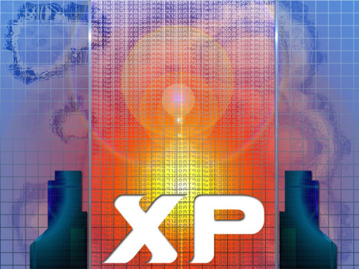 382427 (a): :1024x768